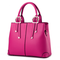 Bolso de Hombro para Mujer Estilo Europeo - Elegancia y Versatilidad