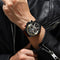 Reloj Deportivo para Hombre
