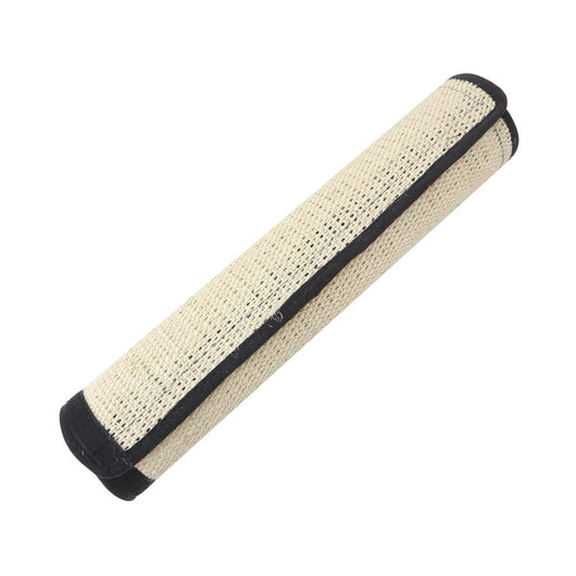 Rascador de Sisal para Gatos - Image 2