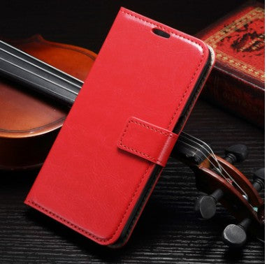 Funda Tipo Billetera con Volteo para Teléfono - Image 7