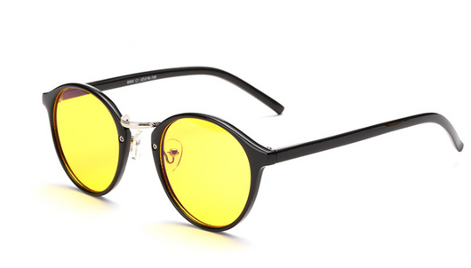 Gafas Anti Luz Azul para Computadora - Unisex - Image 2
