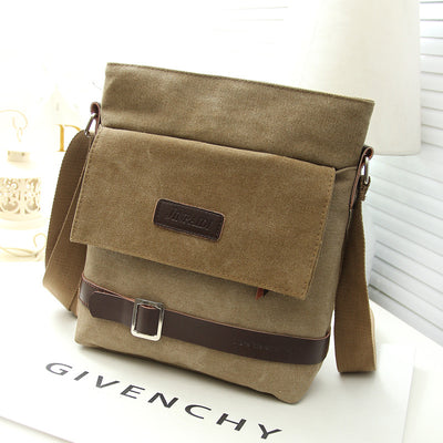 Bolsas de Ocio Minimalistas - Image 11