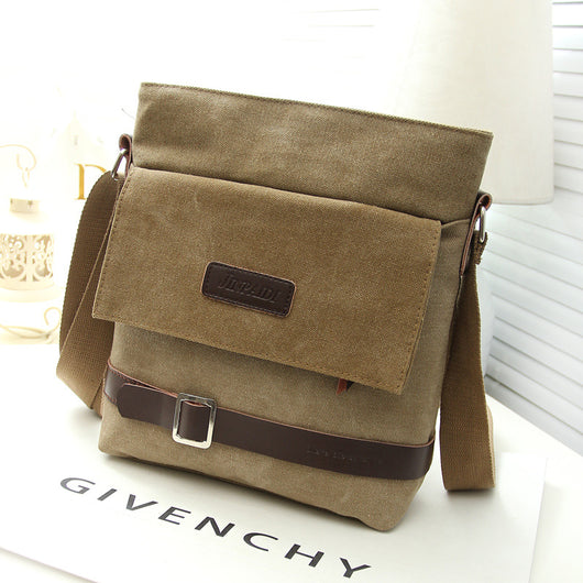 Bolsas de Ocio Minimalistas - Image 11