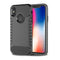 Funda de Protección Premium Compatible con Apple Spot Supply X