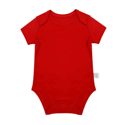 Pijama Enterizo para Bebé 0-1 Años - Mono Cómodo Unisex - Image 14