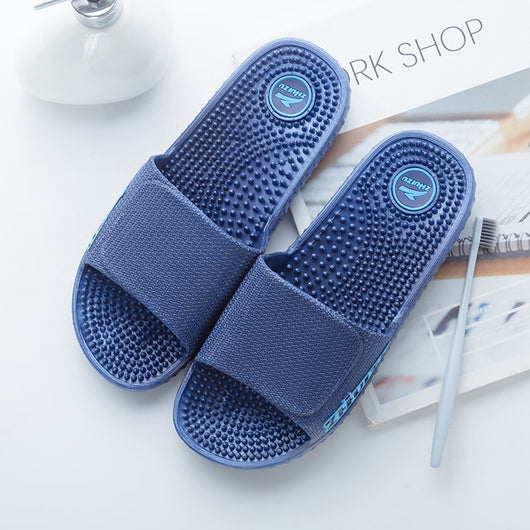 Pantuflas de Masaje para Baño - Image 20