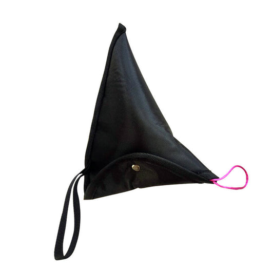 Estuche Protector para Ocarina de 12 Orificios