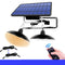 Remote Control A