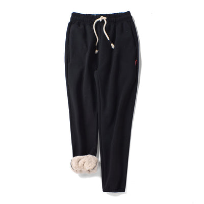 Bloomers Holgados Talla Grande para Mujer - Image 23
