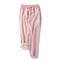 Pink - L