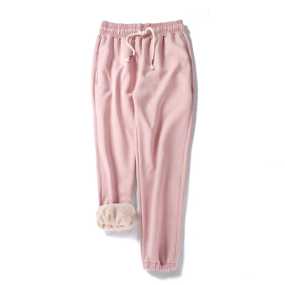Bloomers Holgados Talla Grande para Mujer - Image 20