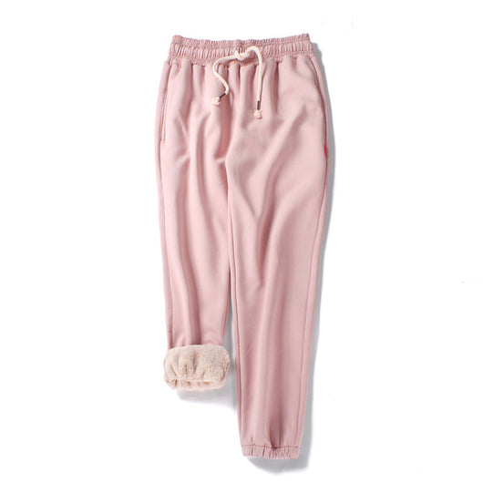 Bloomers Holgados Talla Grande para Mujer - Image 20