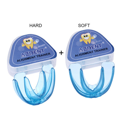 Protector Bucal Deportivo con Soporte para Aparatos Dentales - Image 11