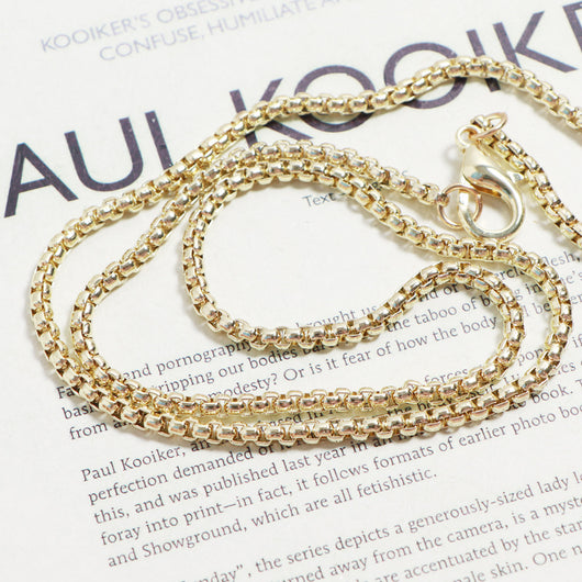 Cinturón de Perlas para Mujer - Accesorio Versátil y Elegante - Image 18
