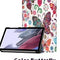 Teclado Lenovo Xiaoxin Pad Pro 2022