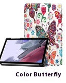 Funda Protectora para Tablet Lenovo Tab P12 de 12.7 Pulgadas - Image 16