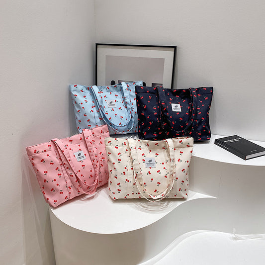 Bolso Profesional de Gran Capacidad para el Trabajo Diario - Image 2