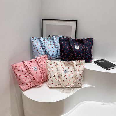 Bolso Profesional de Gran Capacidad para el Trabajo Diario - Image 2