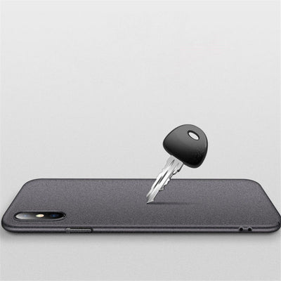 Funda Ultrafina para Apple - Protección Total Anti-Caídas con Diseño Minimalista - Image 7