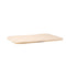 30 X 45 Cm Malla Beige