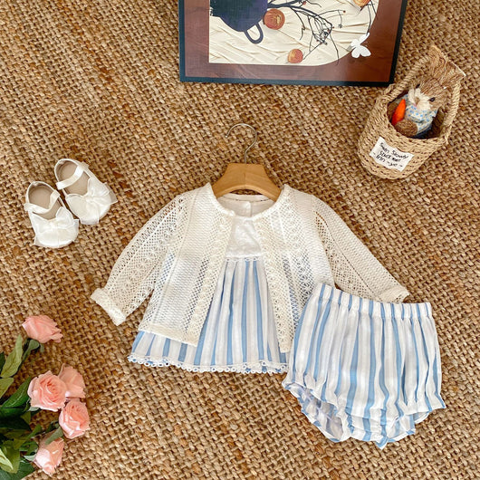 Traje Ejecutivo Estilo Western para Mujer - Image 16