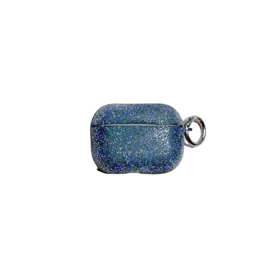 Funda Protectora para Auriculares Bluetooth con Cristales Brillantes - Image 16