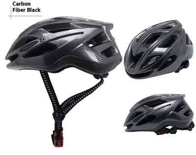 Casco de Ciclismo Mountain Integral para Carreteras y Montaña - Image 25