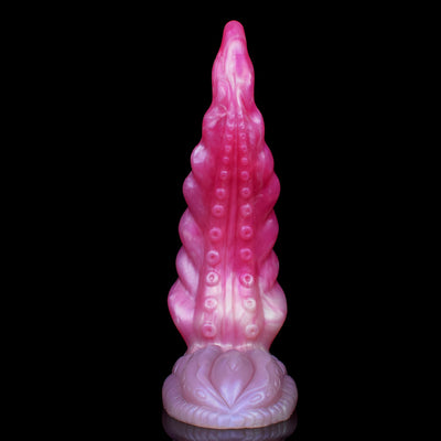 Plug Tentáculos de Pulpo Realista - Image 32