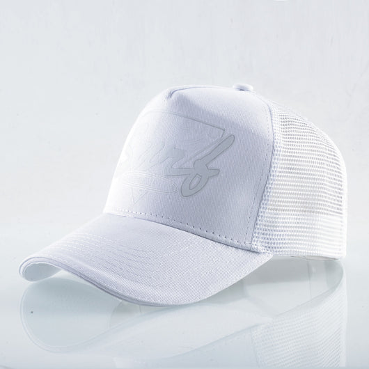 Gorra Deportiva Mujer Protección Solar Verano - Image 6