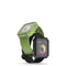 Correa Compatible con Apple Watch 4 y 5 - Serie Personalidad y Creatividad