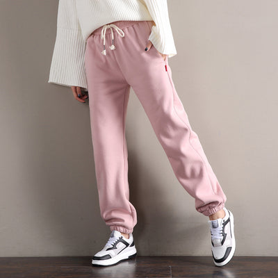 Bloomers Holgados Talla Grande para Mujer - Image 4