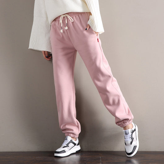 Bloomers Holgados Talla Grande para Mujer - Image 4