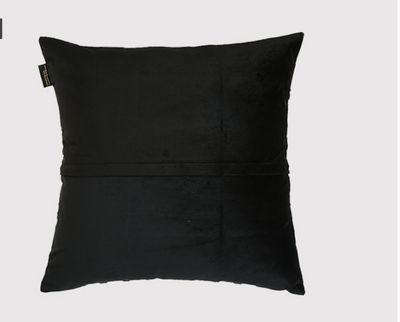 Almohada Lumbar Minimalista para Sofá y Cama - Image 7