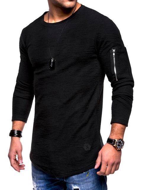 Camisa Casual Virtue - Image 4