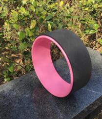 Rueda de Yoga