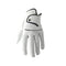 Guantes de Golf Transpirables para Hombre