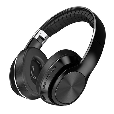 Auriculares Bluetooth Plegables Inalámbricos - Image 10