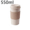 Café 550 Ml
