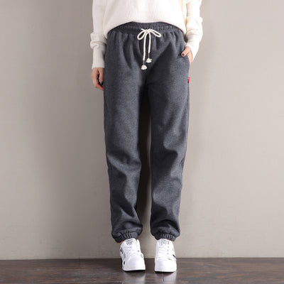 Bloomers Holgados Talla Grande para Mujer - Image 3