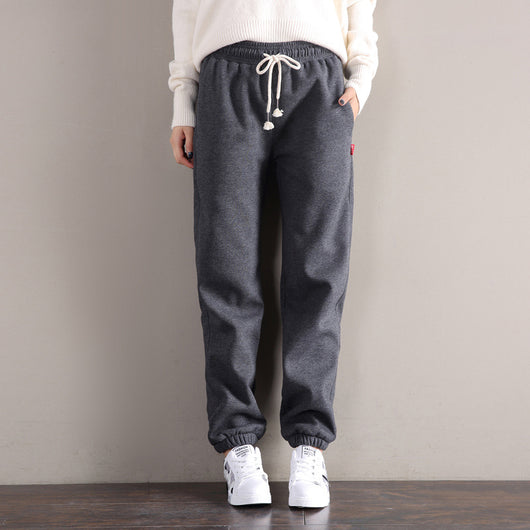 Bloomers Holgados Talla Grande para Mujer - Image 3