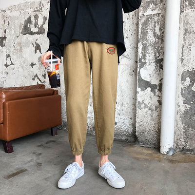 Pantalones Cortos Ajustados para Hombre - Image 12