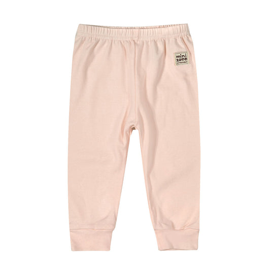 Pantalones de Algodón Puro para Niños - Colección Primavera y Otoño - Image 18