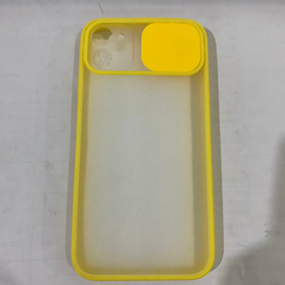Funda Protectora con Superficie Mate para Cámara de Celular - Image 25