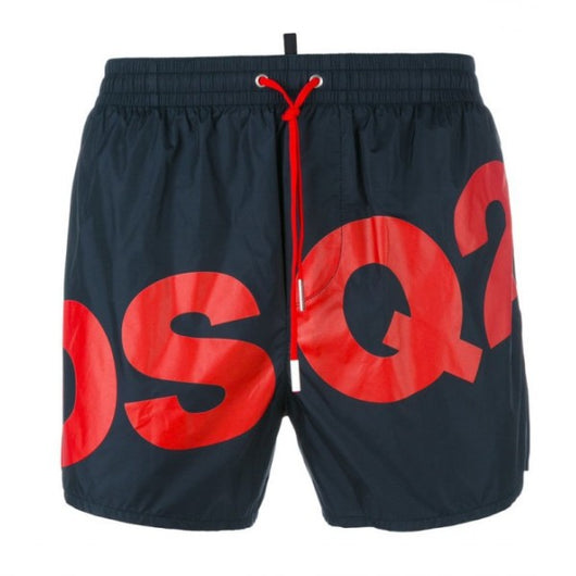 Shorts deportivos de secado rápido y absorción de transpiración - Image 14