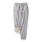 Light Grey - L