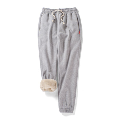 Bloomers Holgados Talla Grande para Mujer - Image 22