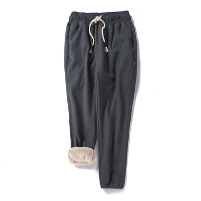Bloomers Holgados Talla Grande para Mujer - Image 21