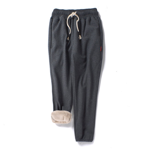 Bloomers Holgados Talla Grande para Mujer - Image 21
