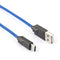 Azul Android 1 M