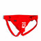 Tanga Sexy de Cintura Baja